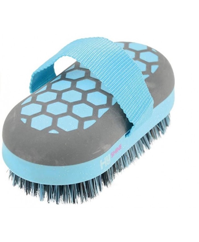 HyShine Glitter Body Brush